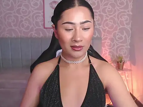 Snapshot of evelyn_ch_ chatting on September 23, 2025, 11:02 am evelyn ch online show from September 23, 2025, 11:02 am