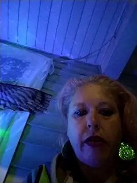 anonymity awaitsxh online show from September 28, 2025, 3:56 am