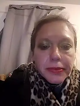 anonymity awaitsxh online show from January 15, 2026, 4:28 am