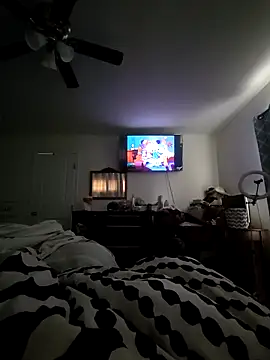 Frank198901 online show from December 17, 2025, 4:24 pm