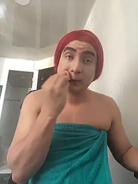 Snapshot of AlineCosta_ chatting on February 22, 2026, 7:12 pm AlineCosta online show from February 22, 2026, 7:12 pm