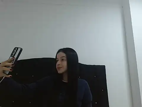 Snapshot of Sweet_pecadito chatting on December 5, 2025, 12:08 am Sweet pecadito online show from December 5, 2025, 12:08 am