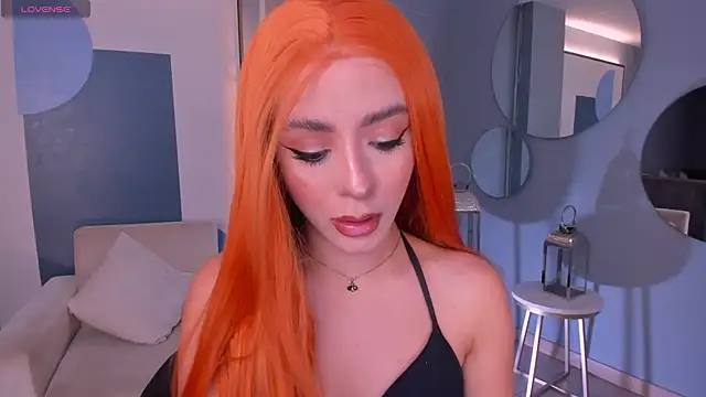 Snapshot of IsabellaMoreau chatting on May 11, 2026, 8:17 pm IsabellaMoreau online show from May 11, 2026, 8:17 pm