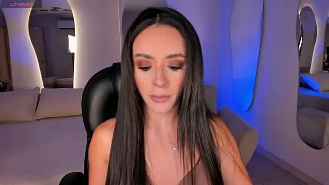 Snapshot of IsabellaMoreau chatting on August 1, 2026, 8:08 pm IsabellaMoreau online show from August 1, 2026, 8:08 pm