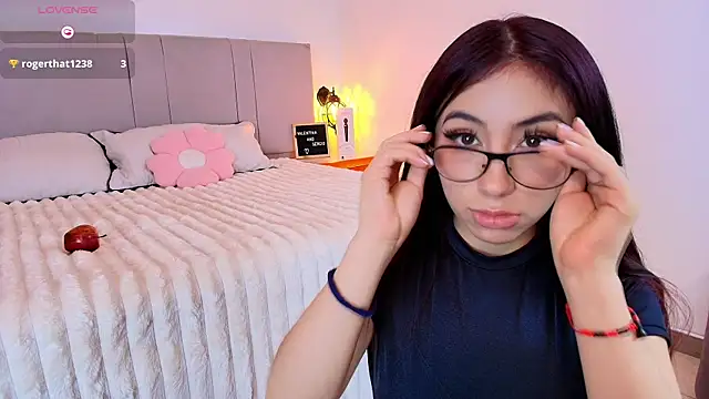 Kurttsinner online show from October 5, 2025, 4:44 am