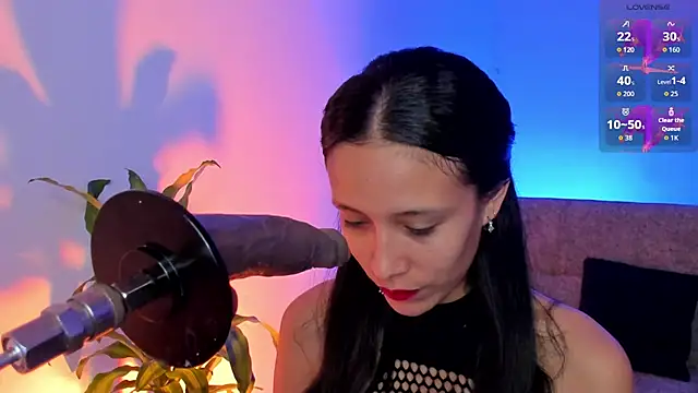 Snapshot of alicemoon__ chatting on February 8, 2026, 11:08 pm alicemoon online show from February 8, 2026, 11:08 pm