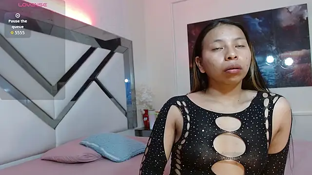 Snapshot of samara_selene chatting on February 24, 2026, 7:12 pm samara selene online show from February 24, 2026, 7:12 pm