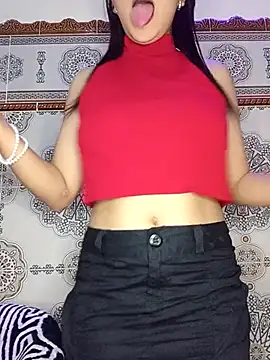 Mrabrba-3asal online show from October 22, 2025, 10:09 pm