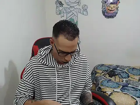 Snapshot of afrodit_25 chatting on October 25, 2025, 8:00 am afrodit 25 online show from October 25, 2025, 8:00 am