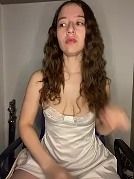 -rosi online show from February 12, 2026, 12:49 am