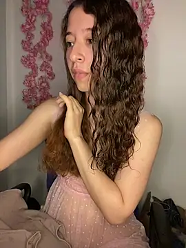 -rosi online show from May 23, 2026, 12:49 am