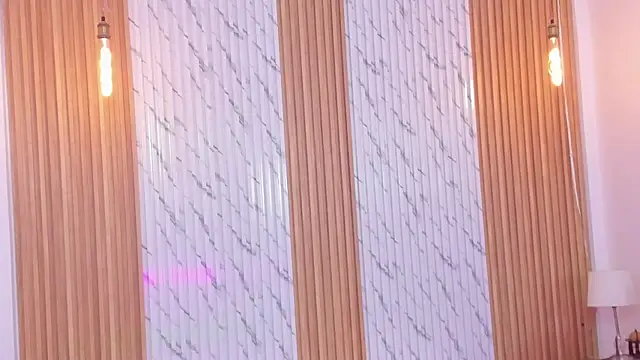 thomas walker0 online show from October 29, 2025, 11:34 am