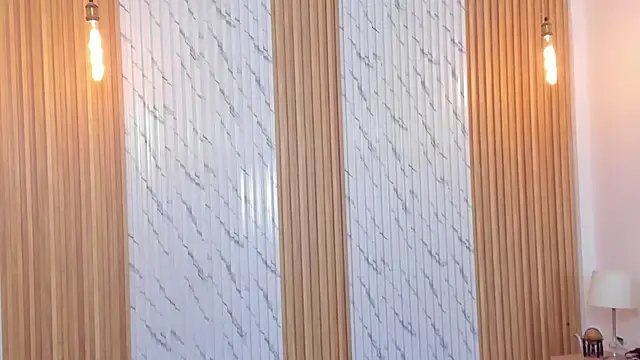 thomas walker0 online show from November 19, 2025, 11:32 am