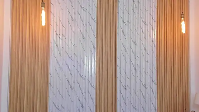 thomas walker0 online show from November 21, 2025, 11:42 am