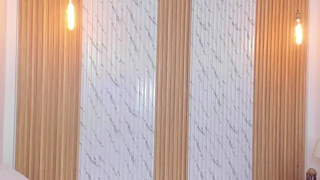 thomas walker0 online show from December 5, 2025, 12:47 pm