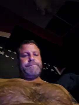 shavensmoothbody online show from October 19, 2025, 12:33 am