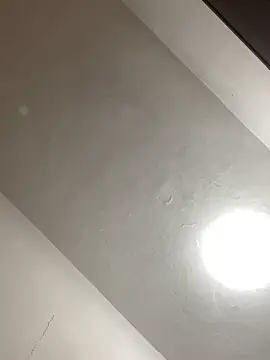 Snapshot of freedmar chatting on October 16, 2025, 7:26 pm freedmar online show from October 16, 2025, 7:26 pm