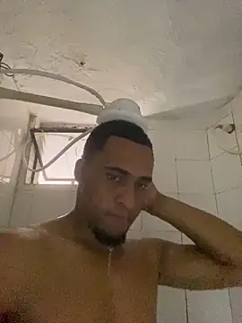 Snapshot of freedmar chatting on October 28, 2025, 12:19 pm freedmar online show from October 28, 2025, 12:19 pm