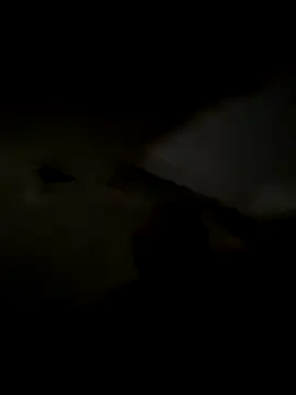 Snapshot of freedmar chatting on November 5, 2025, 11:32 am freedmar online show from November 5, 2025, 11:32 am