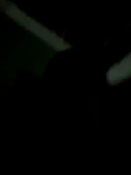 freedmar online show from December 15, 2025, 2:16 am