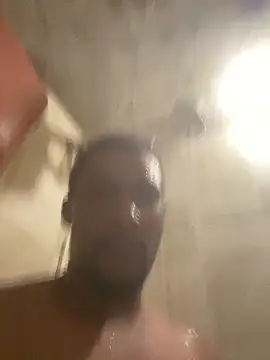 freedmar online show from February 12, 2026, 9:21 pm