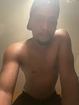 freedmar online show from April 2, 2026, 2:26 pm