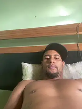 freedmar online show from April 9, 2026, 12:21 pm