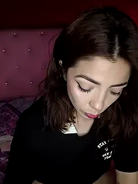 summi10 online show from December 2, 2025, 11:00 pm