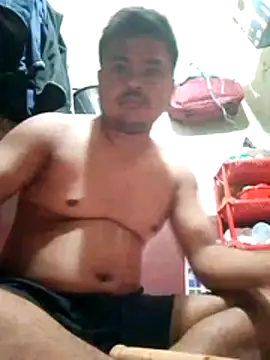 Snapshot of CatchingBouquet chatting on October 19, 2025, 1:12 pm CatchingBouquet online show from October 19, 2025, 1:12 pm