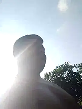 Snapshot of CatchingBouquet chatting on November 22, 2025, 5:06 am CatchingBouquet online show from November 22, 2025, 5:06 am