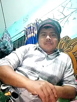 Snapshot of CatchingBouquet chatting on January 6, 2026, 2:43 pm CatchingBouquet online show from January 6, 2026, 2:43 pm