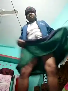 Snapshot of CatchingBouquet chatting on January 7, 2026, 3:03 pm CatchingBouquet online show from January 7, 2026, 3:03 pm