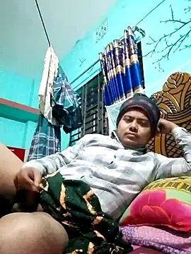 Snapshot of CatchingBouquet chatting on January 8, 2026, 4:09 pm CatchingBouquet online show from January 8, 2026, 4:09 pm