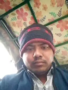 Snapshot of CatchingBouquet chatting on January 9, 2026, 11:35 am CatchingBouquet online show from January 9, 2026, 11:35 am