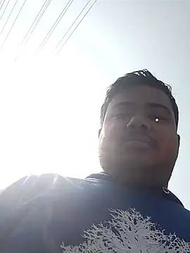 Snapshot of CatchingBouquet chatting on January 13, 2026, 5:46 am CatchingBouquet online show from January 13, 2026, 5:46 am