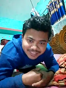 Snapshot of CatchingBouquet chatting on January 15, 2026, 4:11 pm CatchingBouquet online show from January 15, 2026, 4:11 pm