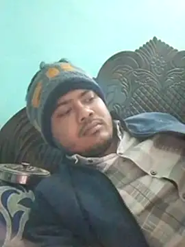 Snapshot of CatchingBouquet chatting on February 2, 2026, 3:11 pm CatchingBouquet online show from February 2, 2026, 3:11 pm