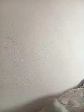 brokoli2 online show from April 17, 2026, 12:52 pm