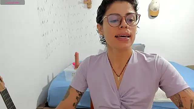 natt op online show from March 28, 2026, 11:59 pm