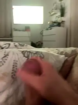 Snapshot of francy242 chatting on January 9, 2026, 6:16 am francy242 online show from January 9, 2026, 6:16 am