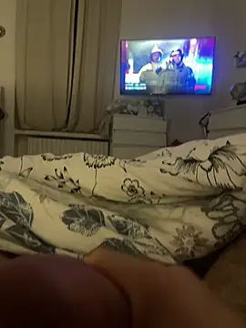 Snapshot of francy242 chatting on January 13, 2026, 6:18 am francy242 online show from January 13, 2026, 6:18 am