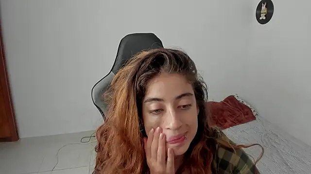 star shooting8 online show from February 13, 2026, 9:00 pm