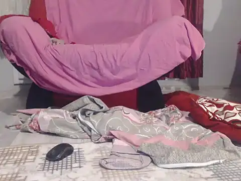 Snapshot of nefesimol chatting on October 16, 2025, 9:27 pm nefesimol online show from October 16, 2025, 9:27 pm