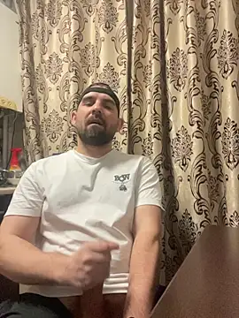 Shots of sperm online show from November 28, 2025, 2:14 am