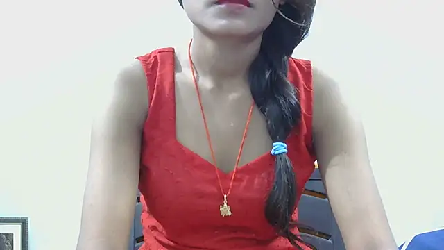 Snapshot of Aarti_misty71 chatting on October 21, 2025, 4:57 am Aarti misty71 online show from October 21, 2025, 4:57 am