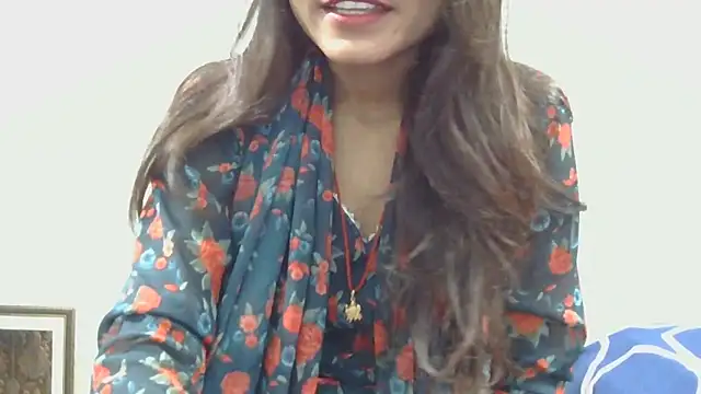 Snapshot of Aarti_misty71 chatting on October 28, 2025, 5:00 am Aarti misty71 online show from October 28, 2025, 5:00 am