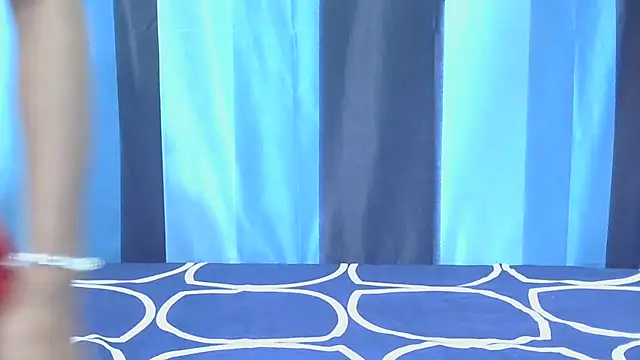 Snapshot of Aarti_misty71 chatting on November 1, 2025, 4:58 am Aarti misty71 online show from November 1, 2025, 4:58 am