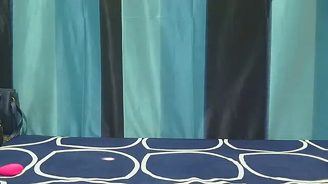 Snapshot of Aarti_misty71 chatting on November 2, 2025, 5:21 am Aarti misty71 online show from November 2, 2025, 5:21 am