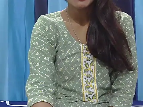 Snapshot of Aarti_misty71 chatting on November 27, 2025, 5:09 am Aarti misty71 online show from November 27, 2025, 5:09 am