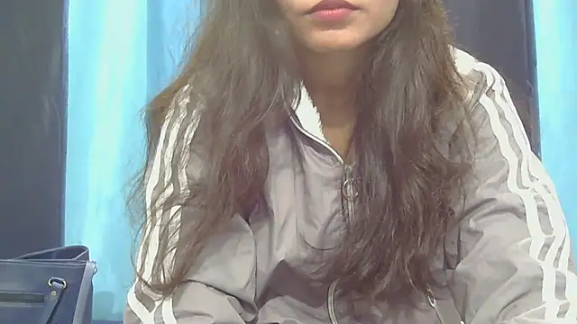 Aarti misty71 online show from January 15, 2026, 5:01 am